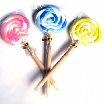 hl4101c顏色選項(xiàng)