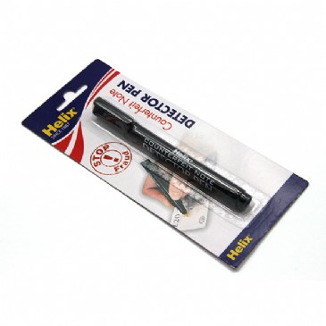 貨幣檢測(cè)筆