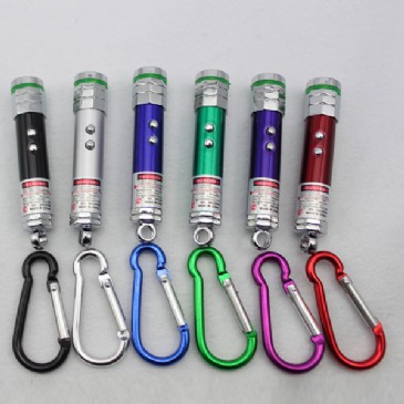 HL5032激光閃光LED




HL5032激光閃光LED