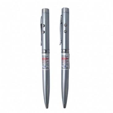 HL1004A LED激光筆 


HL1004A LED激光筆