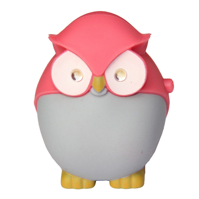 HL2101 Owl
