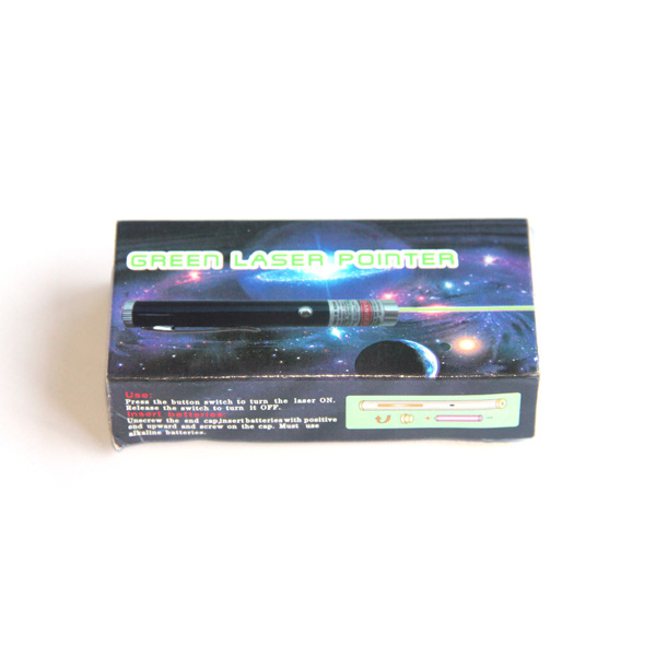 HL4083K--color-sleeve