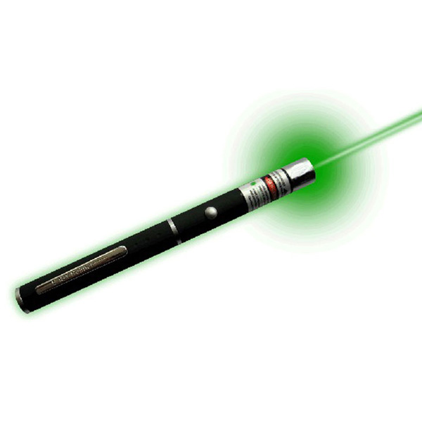 HL4083A-green-laser-pointer