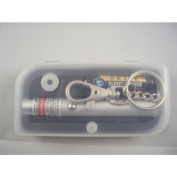 HL4083K-B--Green-Laser-Keychain