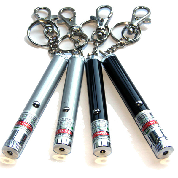 HL4083K--Green-laser-keychains