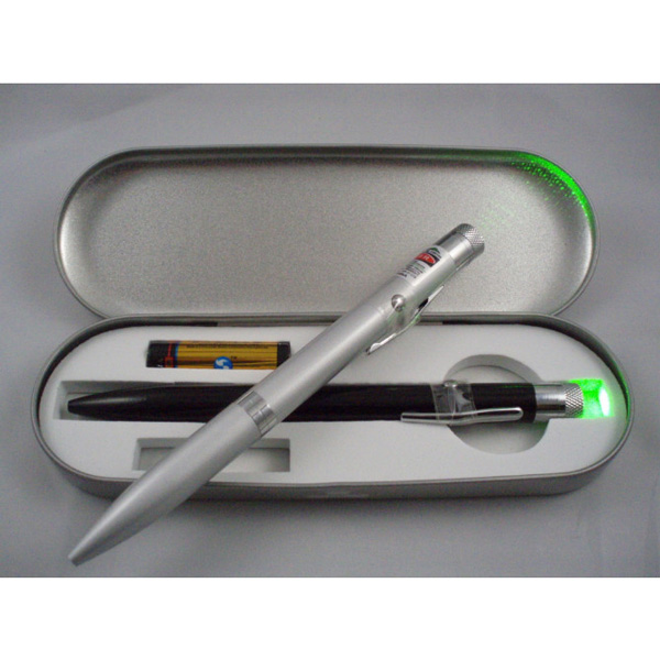HL4083P--Green-Laser-Pen--tin-box
