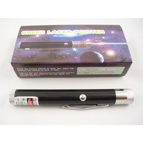 shot-green--color-box