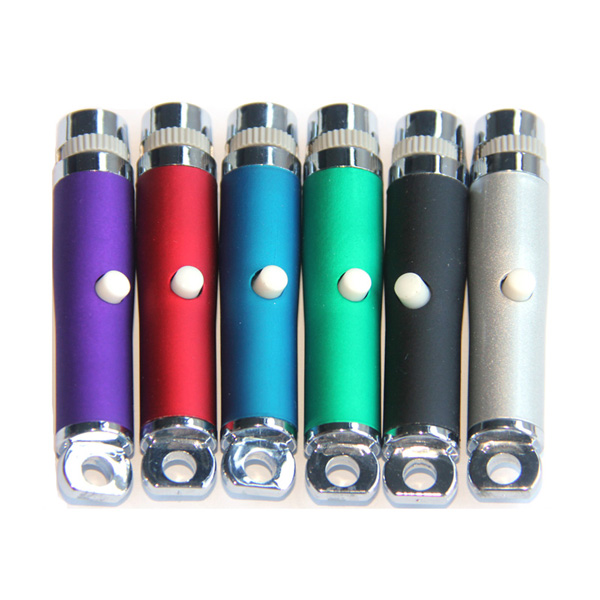 HL5024-LED-UV-5-激光器