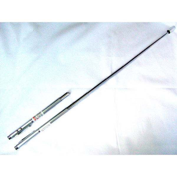 HL1010-led-laser-antenna-pen