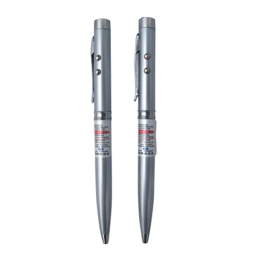 HL1004A-LED-Laser-Pen